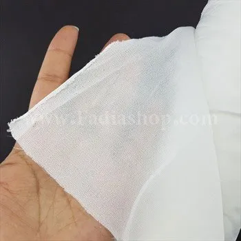 لایی چسب